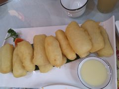 -百味饺子城•海鲜家常菜(秦皇岛店)