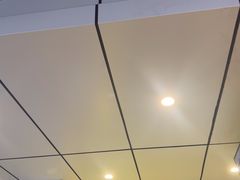 -奥冠体育华师附中恒温游泳馆