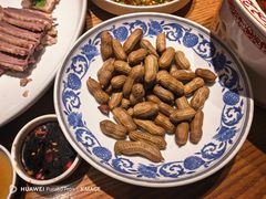 -小厨师·二十年沈家门小海鲜(百井坊巷店)