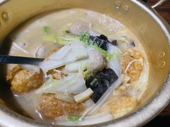 -开小灶(公望街店)