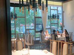 -院里寻菜·精致庭院菜(观沙岭店)