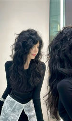-时尚殿堂hair salon