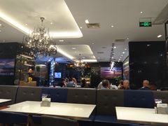 -鹿港小镇(金虹桥国际中心店)