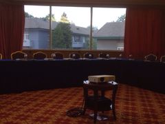 新世纪日航饭店-北京新世纪饭店(动物园地铁站店)