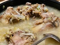 -东北风(柯桥万达店)