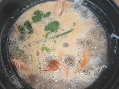 -肥弟大排档(汕樟路店)