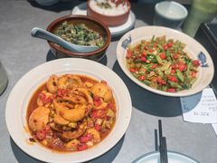 -潇湘阁(汉光百货店)