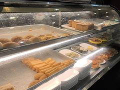 -五福堂龟苓膏(河东北山店)