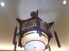 -华府名灶(荡口古镇店)