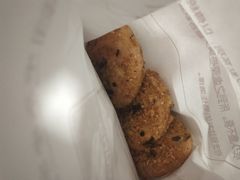 -米熊薯薯 超级糕工厂(富国街店)