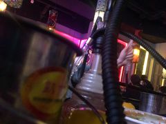 -海雾里小酒馆(观音桥店)