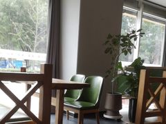 -YAFEE雅菲·粤菜·湘菜·融合菜(魏公村店)