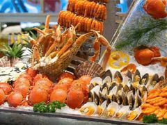 -诸暨祥生世纪酒店