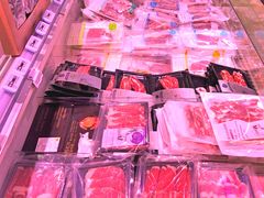 -盒马鲜生(189购物中心店)