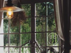 -MAISON门前杂货店