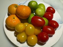 -柳莺湖上·湖景餐厅·江南菜(西湖店)