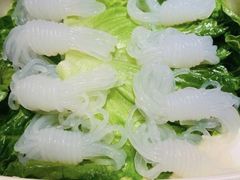 -海底捞火锅(之心城店)