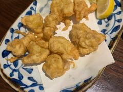-一升庵(仙霞路店)