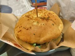 -必胜客(东部星悦天地店)