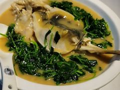 -新雅(丰盛里店)