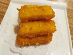 -永記粤菜·五指毛桃花雕鸡煲(九亭店)