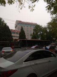 -北京妇产医院(东院)