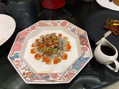 -甬府(黄浦店)