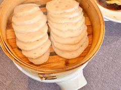 -瓯越·海鲜·瓯味一品(IM长宁国际店)