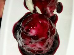 -鲁班喜悦酒店