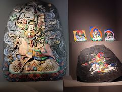 -杭州工艺美术博物馆
