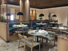 -莞府家宴·东莞菜(市民服务中心店)