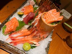 -味见·荣家(亚泰大街店)