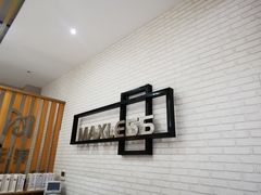 -无界眼镜MaxLess(滨江星光大道店)