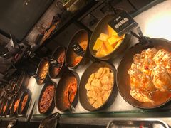 -钱小奴创意自助餐厅·原切谷饲安格斯畅吃(宁波环球银泰城店)