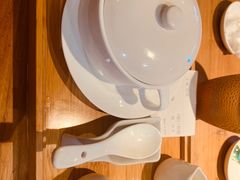 -雷门拉面店(新光天地店)