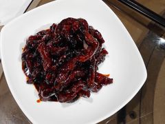 -宁波旅港同乡会(业丰大厦店)