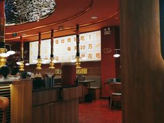 -牛牛章·章鱼水煎肉(光谷世界城店)