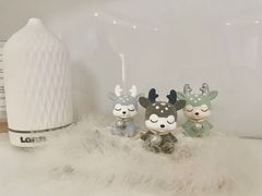 -LANN I 蘭 SPA(陆家嘴中心店)