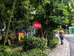 -小河无名面馆