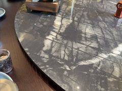 -王家大院·南京菜(湛江路总店)