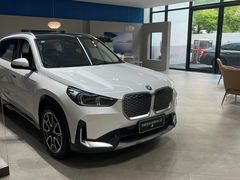 -上德宝骏宝马5S店