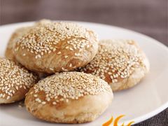 -天兴居(大兴店)