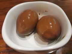 -囿面传统制面馆(中央路店)