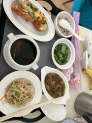 -贝安心月子中心(昌平店)