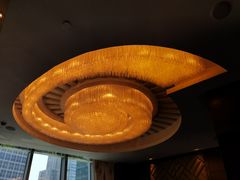 -新天世纪中餐厅