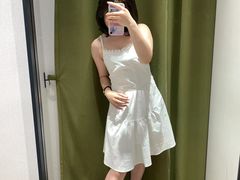 -北京华联购物中心(同成街店)