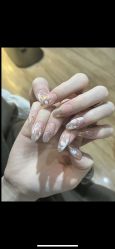 -FuFu美甲美睫