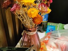 -鑫小城故事·藕汤·家常菜(台北一路总店)
