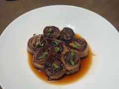 -拾久(朝阳公园店)