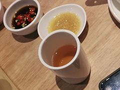 -好彩猪肚鸡(正弘城店)